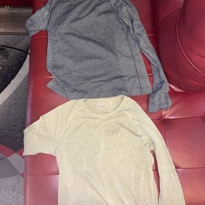 FIGS UNDERSCRUBS BRAND NEW